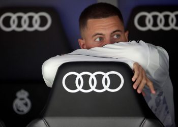 Hazard/ Rënia e madhe e një fenomeni, ja sa vlen tani