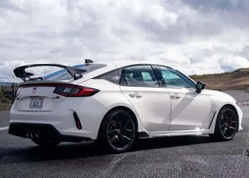 Shefi i Honda-s, i qartë në lidhje me veturat elektrike