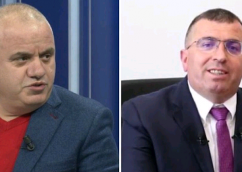 Gazetari: Lefter Alla ishte përdorues droge, SPAK…