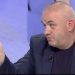 Hoxha: Pronarët e Top Channel kanë ndjerë rrezik, besoj se e dinë..