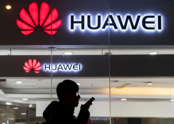 Huaewi P60 Pro dhe Mate X3 në tregun evropian arrijnë me 9 maj