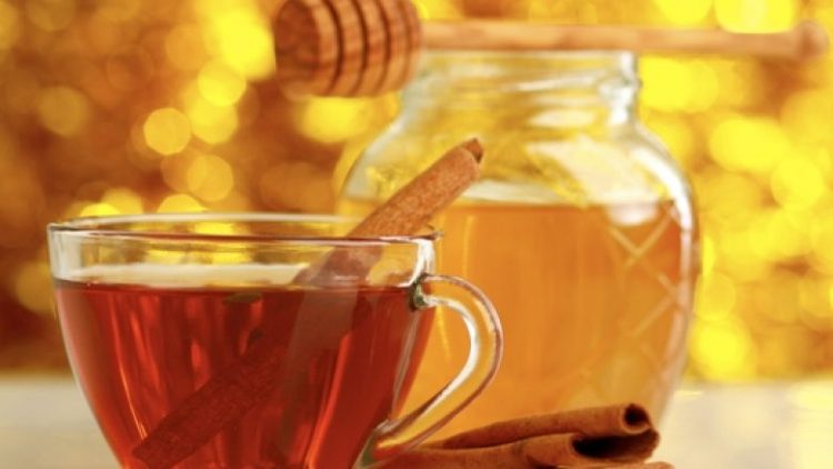 Si të humbni kilogramë pa shumë mundim falë kësaj pije