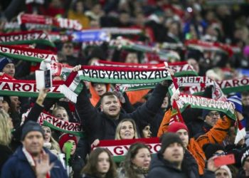 Flamuri bëhet mollë sherri mes Hungarisë dhe Rumanisë