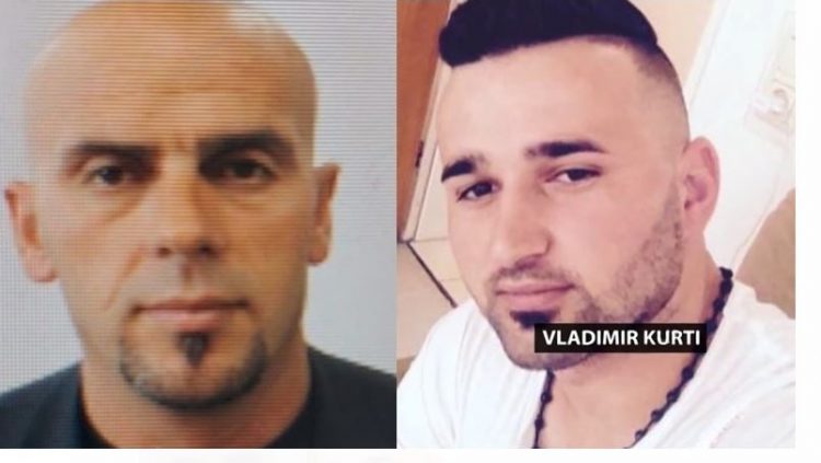 Vrasja e 31-vjeçares në Kamzë,vëllai i viktimës:E ka bërë Dan Hutra