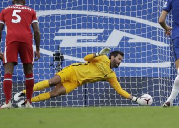 IFAB “gozhdon” totalisht portierët, ja rregulli i ri