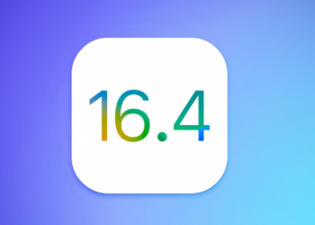 Lancohet përditësimi iOS 16.4 i iPhone