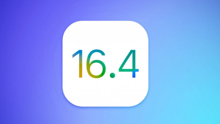 Lancohet përditësimi iOS 16.4 i iPhone