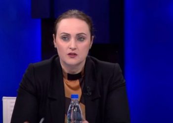 Elizabeta Imeri për masakrën në lokal: Përgjegjësi e autoriteteve