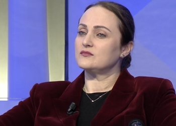 Ish-prokurorja: Sulmi ndaj Top Channel, i organizuar në detaje