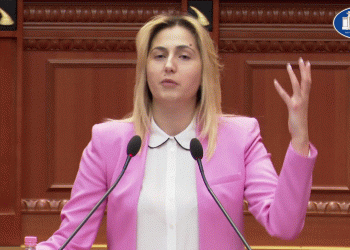 Rasti “Prestige”, Zhupa: Rama ka gjithnjë dikë që…