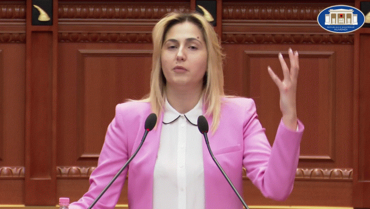 Rasti “Prestige”, Zhupa: Rama ka gjithnjë dikë që…