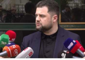 Sefa-Celibashit: Dokumentet i dorëzuam, merr vendim sa më shpejt