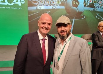 “Shkodra, qendra rajonale e talenteve”/ Xhaferi jep lajmin e mirë për qytetin verior