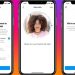 Instagram lançon fushatën e rëndësishme për të miturit