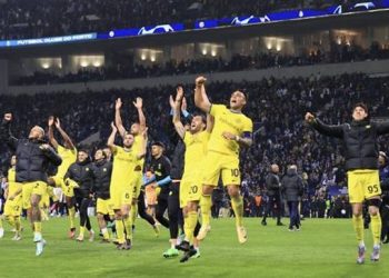 Shorti, opinioni sportiv italian në delir