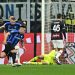 Serie A/ Interi kryeson atje “ku nuk duhet”