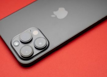 Sa mund të kushtojë iPhone 15?