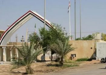 Tërmet 5 ballë në vendin fqinj me Turqinë