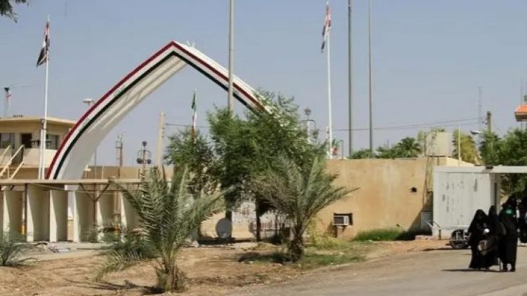 Tërmet 5 ballë në vendin fqinj me Turqinë