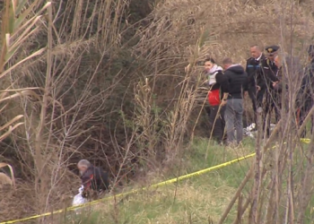 Shqiptarja kryen aktin ekstrem duke shokuar komunitetin