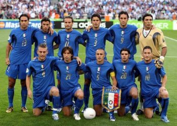 “Do kthehesha te Juvja, jam penduar”/ Kampioni i Botës tregon kush është pasardhësi i tij