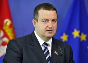 Daçiç, i qartë në lidhje me propozimin franko-gjerman