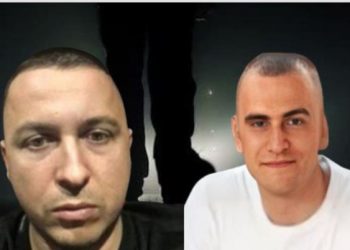 Zbardhet vendimi i GJL për rrëzimin e rekursit të Jeton Lamit
