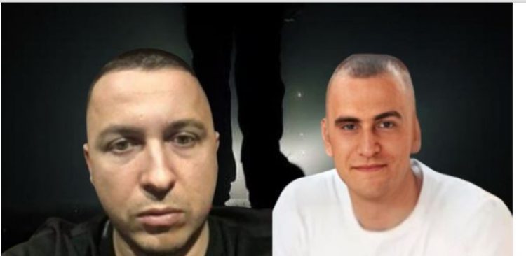 Zbardhet vendimi i GJL për rrëzimin e rekursit të Jeton Lamit