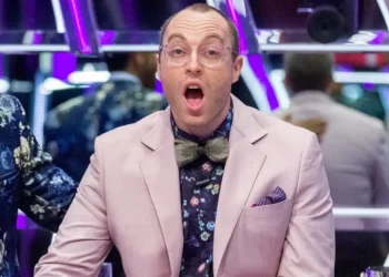 Jacobs mesazh për të gjithë ata që s’duan Kiarën sot në shtëpi