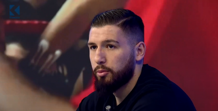 Jakaj flet për fitoren sensacionale ndaj Nikoliç dhe jo vetëm…