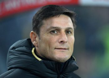 Inter, Zanetti konfident në potencialin e ekipit