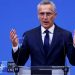 NATO, Stoltenberg paralajmëron: Nëse Rusia fiton…