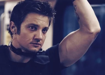 Ylli i Hollywood-it jep update në lidhje me shëndetin e tij