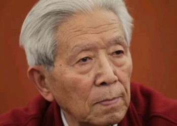 Ndahet nga jeta mjeku që ekspozoi Sarsin