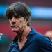 Joachim Low drejt stolit të Brazilit