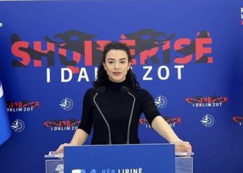 PD: Amant Josifi nuk arrestohet se mbrohet nga Edi Rama