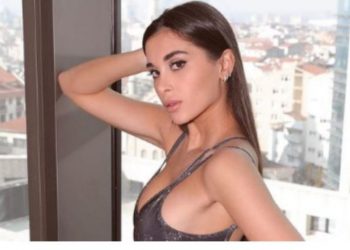 Për kë e ka marrë malli më shumë?! Ja si përgjigjet Jori në “BBV”!