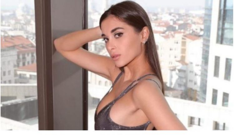 Për kë e ka marrë malli më shumë?! Ja si përgjigjet Jori në “BBV”!