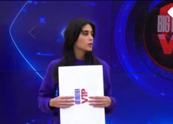 Zarf/ Jori, Lorenci dhe Gerti shpërblehen