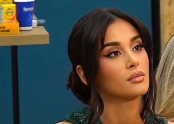 Jori Delli: Ja kush futbollist më ka ngacmuar përveç Ronaldos