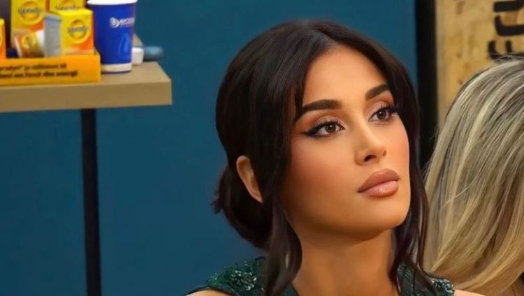 Jori Delli: Ja kush futbollist më ka ngacmuar përveç Ronaldos