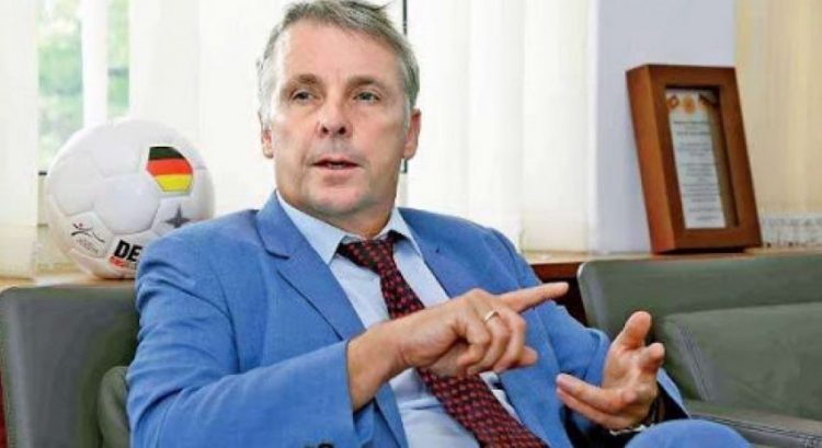 Rohde paralajmëron opozitën: Asosacioni të mos përdoret për…