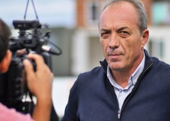 Poloni-Shqipëri/ Josa jep mendimin e tij për Kombëtaren