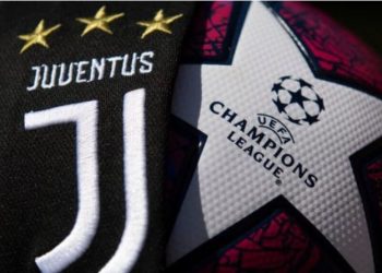 UEFA heton Juventus,merr dokumente të reja nga Prokuroria e Torinos
