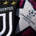 UEFA heton Juventus,merr dokumente të reja nga Prokuroria e Torinos