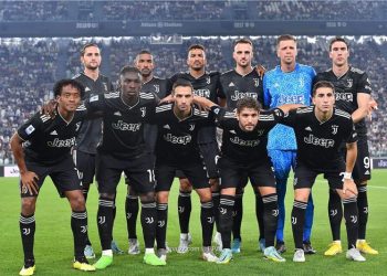 Nuk përfundojnë telashet për klubin e Serisë A