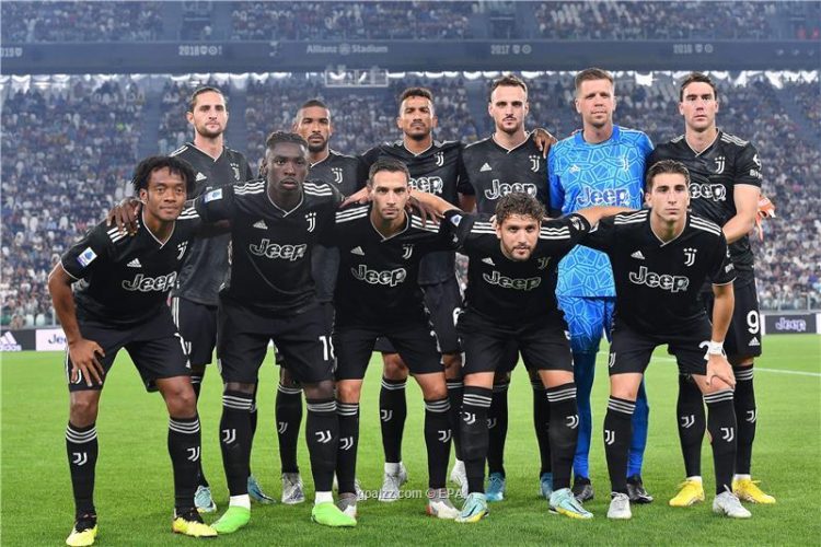 Nuk përfundojnë telashet për klubin e Serisë A