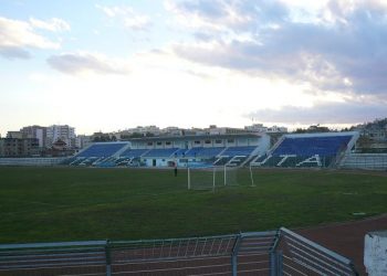 Teutës i rikthehen lojtarët kryesorë për ndeshjen ndaj Vllaznisë