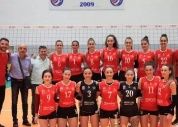 Partizani fiton bindshëm ndaj rivalëve