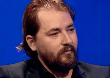 Kastro Zizo: Ja kush më shpëtoi nga jeta e shthurur